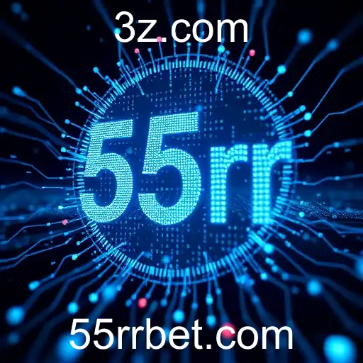 55rr: O Portal de Jogos que Transforma Vidas em Portugal