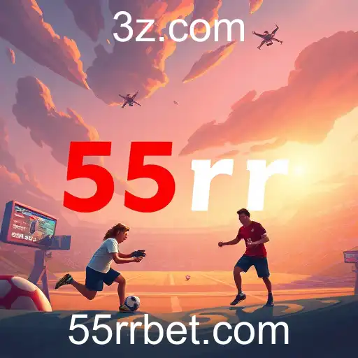 Novidades e Tendências do Mundo dos Jogos