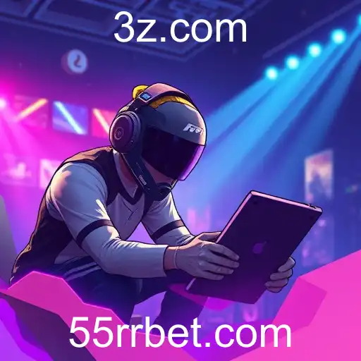 A Revolução dos Jogos Online em 2026