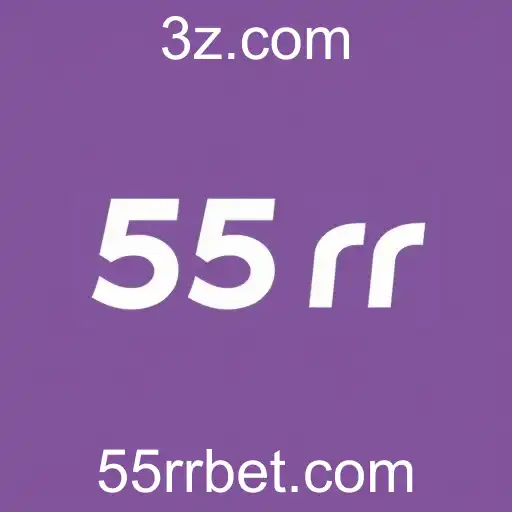 A Revolução dos Jogos com 55rr