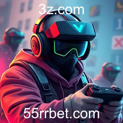 A Revolução do Mundo dos Jogos em 2026