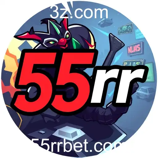 O Impacto Crescente dos Jogos no Brasil em 2025