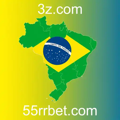 Novas Tendências no Mercado de Jogos