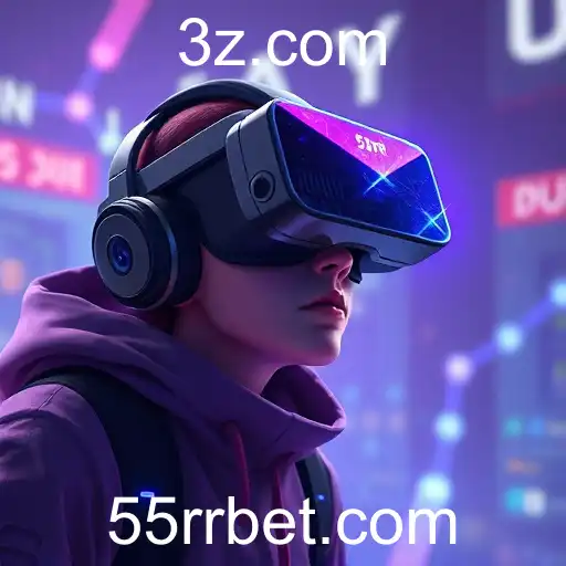 Novas Tendências no Mundo dos Jogos em 2026