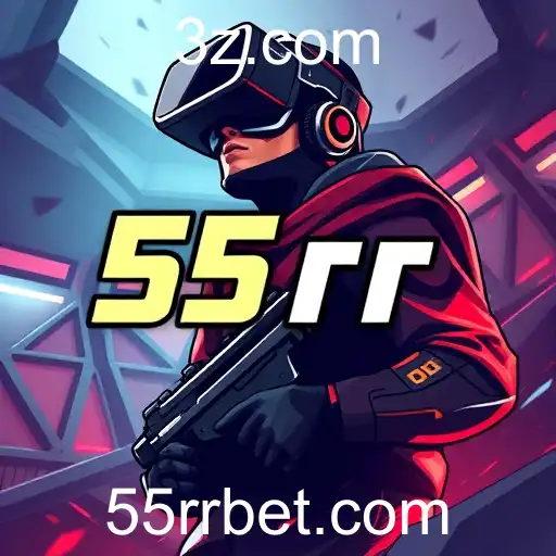 Novo Horizonte para 55rr: Expansão e Desafios