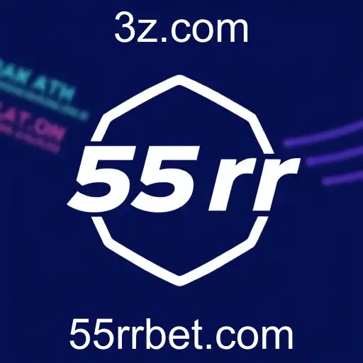 A Ascensão de '55rr' no Mundo dos Jogos em 2026