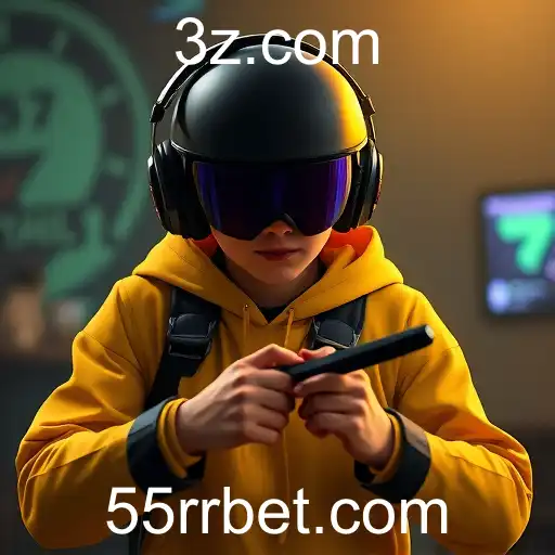 O Crescimento dos Jogos Online no Brasil