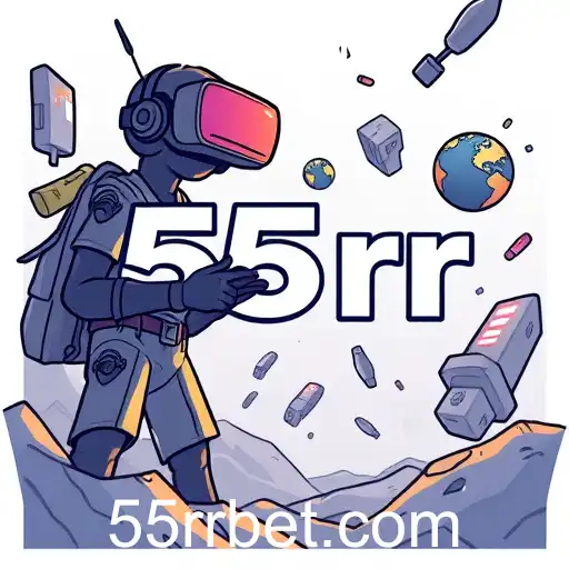 Expansão do Cenário de Jogos em 2026