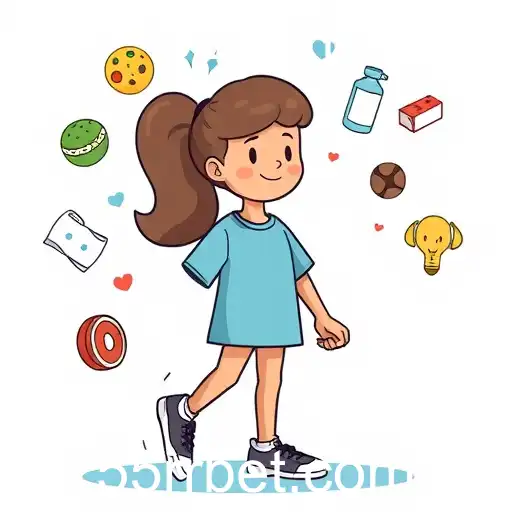 A Revolução dos Jogos Digitais em 2026