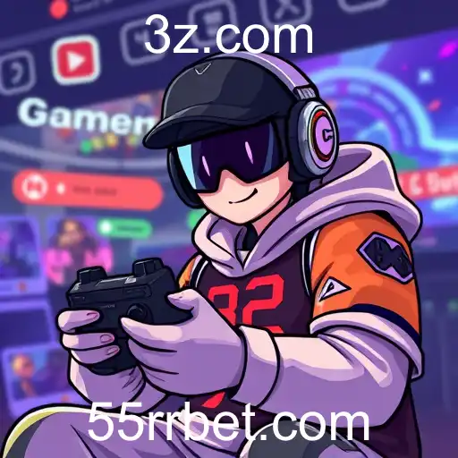 Evolução e Tendências dos Jogos Online em 2026