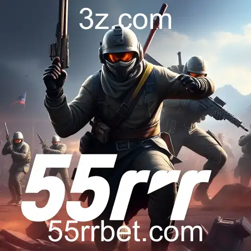 Tendências do Universo Gamer em 2026