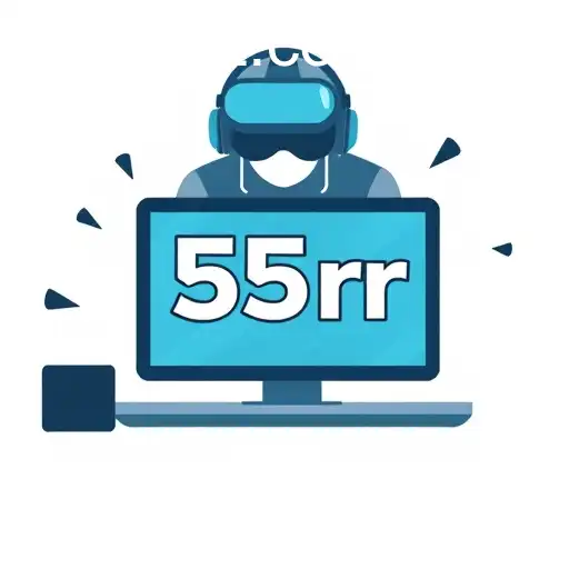 O Crescimento Vertiginoso dos Sites de Jogos em 2026