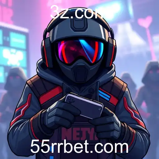 Avanços e Desafios no Mundo dos Jogos Online