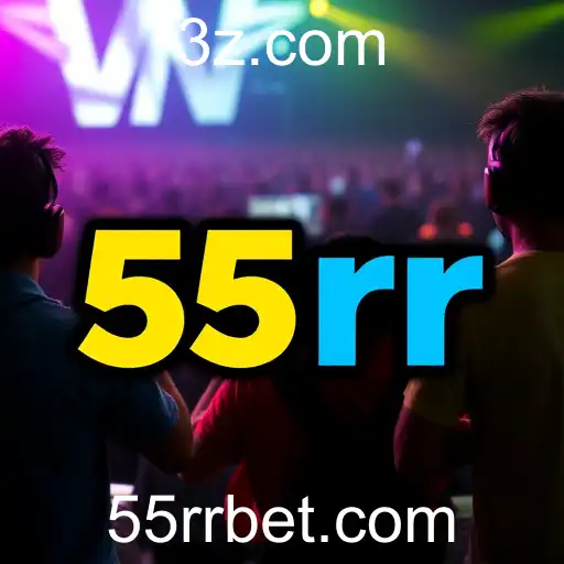 A Importância das Comunidades em Sites de Jogos