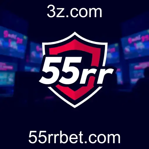 Revitalização do 55rr no Cenário Global de Jogos