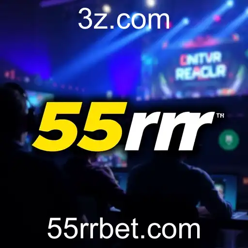 Ascensão do 55rr: Tendências e Inovações nos Jogos em Língua Portuguesa