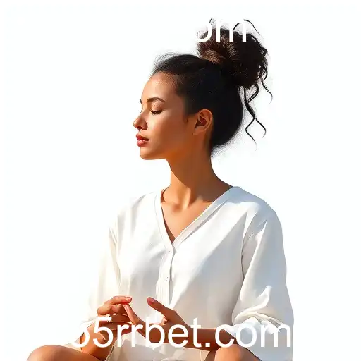 Avanços Tecnológicos e Sustentabilidade em 2025