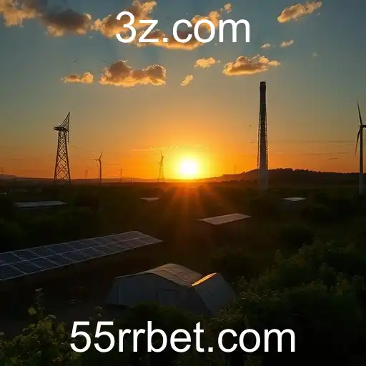 Avanços Tecnológicos e Sustentabilidade no Brasil