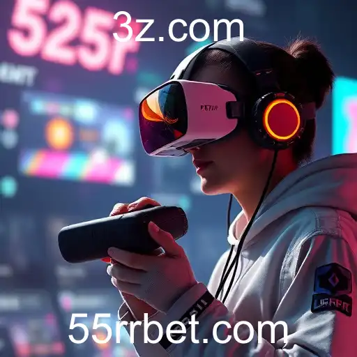 A Revolução dos Jogos em 2026