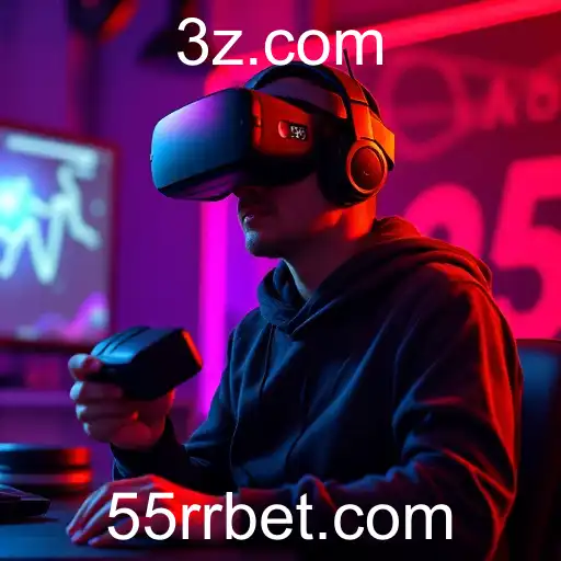 Revolução dos Jogos Online em 2026