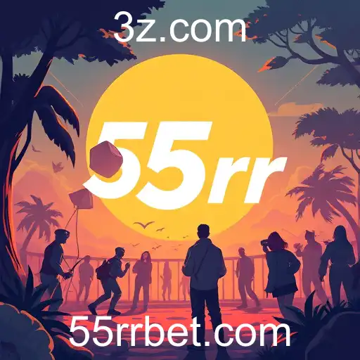 A Revolução dos Jogos em 2026