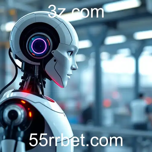 Impactos Recentes da Inteligência Artificial na Economia Global