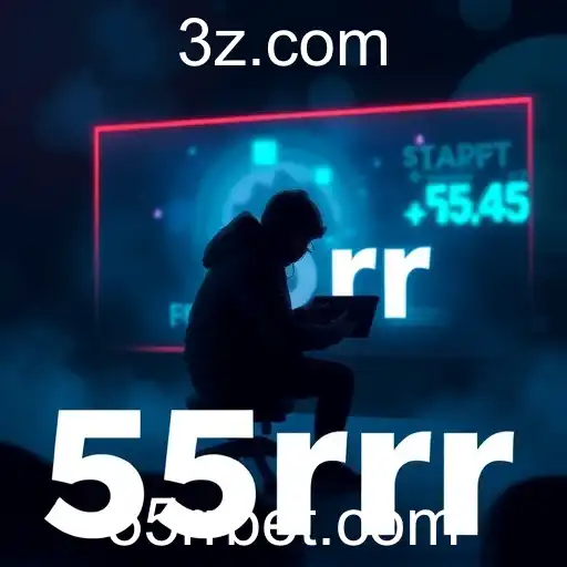 A Revolução dos Jogos Online no Brasil