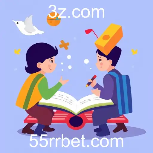 O Impacto dos Jogos Educacionais na Era Digital