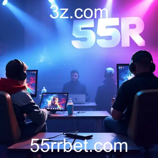 Explorando o Mundo dos Jogos Online: O Impacto do 