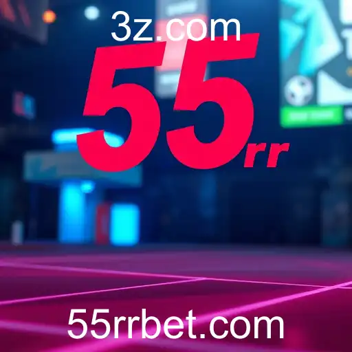 Revolucionando o Mercado de Jogos: Uma Olhada no Impacto da 55rr