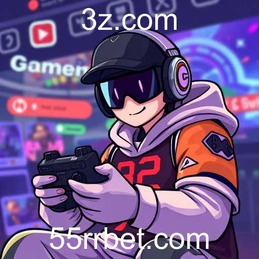 Evolução e Tendências dos Jogos Online em 2026