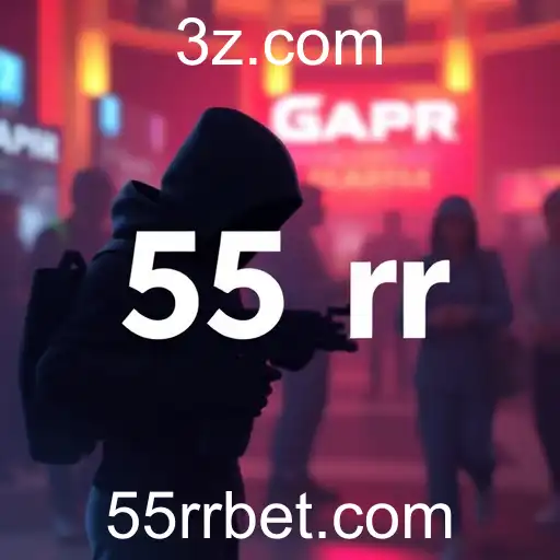 A Revolução dos Games em 2026: O Papel das Palavras-chave