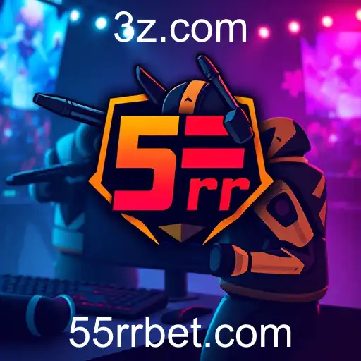 A Evolução do Site de Jogos 55rr até 2026