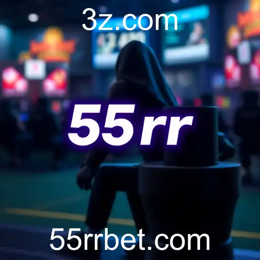 A Revolução dos Jogos Online e a Ascensão das Palavras-Chave Inusitadas