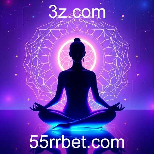 Tendências e Estratégias no Mundo dos Jogos Online