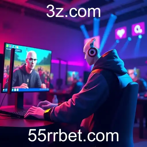 O Fascínio dos Jogos Online em 2026