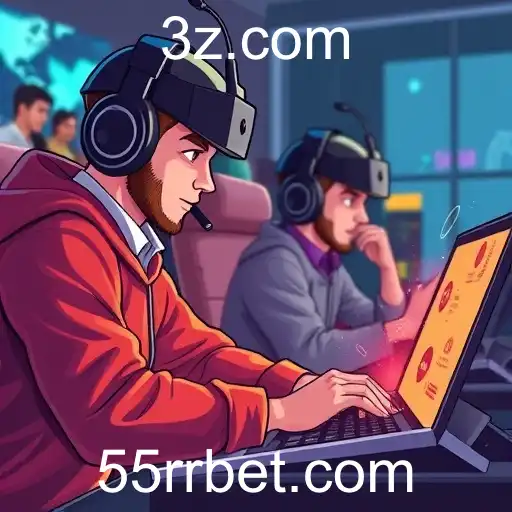 O Crescimento dos Sites de Jogos em 2026