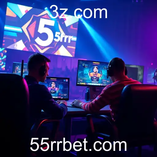 Impacto dos Jogos na Cultura Moderna