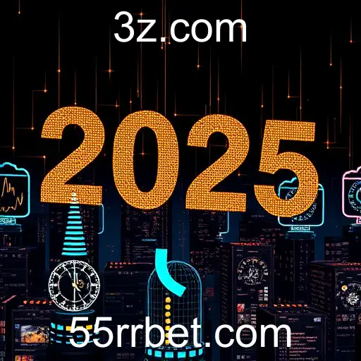 Inovações Tecnológicas Reconfiguram o Cotidiano em 2025