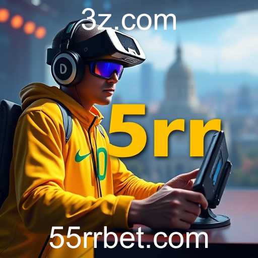 O Crescimento dos Jogos Online em 2026