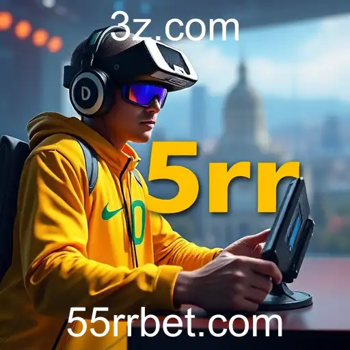 O Crescimento dos Jogos Online em 2026