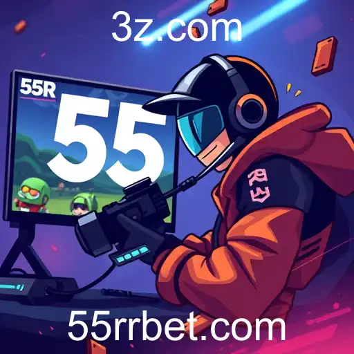 Evolução e Impacto dos Jogos Online em 2025