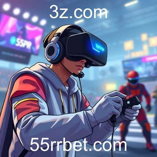Avanços Tecnológicos no Mundo dos Jogos em 2026