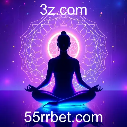 O Papel dos Jogos no Bem-estar: Diversão e Saúde de Mãos Dadas